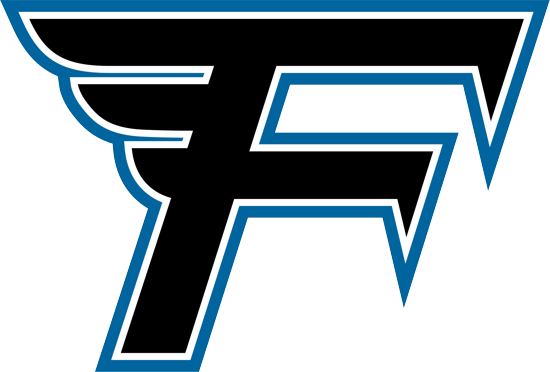 Foothills Flyers 14U AA Make Trek to Historic Tournament in PA